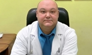 Омский психотерапевт объяснил главное: как справляться со стрессом и тревогой