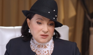 Королева ушла, да здравствует королева: Винер назначила преемницу