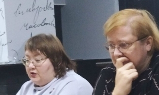 Сервантес, Брэдбери, Достоевский, Берджесс, а еще Углов и Железников: в Омске стартует «ЛиТЕрАТуРа»