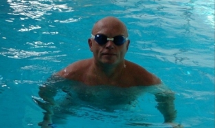 «Морские котики»