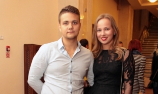 Кто не успел, но и не опоздал на Лепса