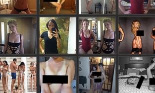 Программиста из России обвиняют в утечке интимных фотографий звезд