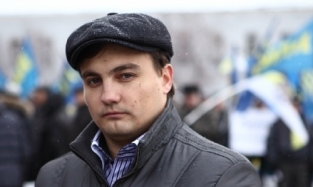 Ян Зелинский: «Травить русских людей на нашей территории не дадим»