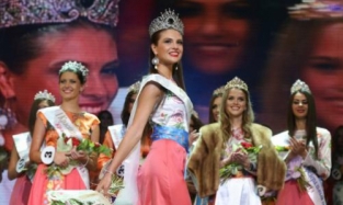 Сегодня на Филиппинах пройдет финал конкурса красоты «Мисс Земля-2014»
