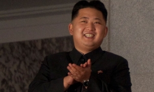 Пхеньянские хакеры мстят кинотеатрам за Ким Чен Ына