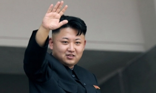 Фильм «Интервью» о Ким Чен Ыне собрал 15 миллионов долларов