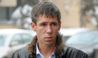 Спецслужба Украины завела уголовное дело на Алексея Панина