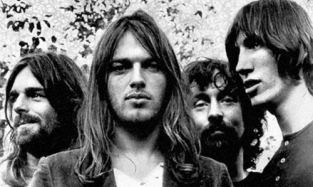 Завтра в «Рок-клубе» будет звучать музыка легендарной группы Pink Floyd