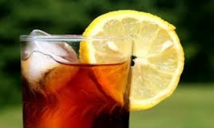 Топ-7 жаждопонижающих напитков 