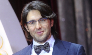 В семье ведущего «Пусть говорят» ожидается прибавление