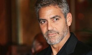 «Самым стильным мужчиной всех времен» стал Джордж Клуни