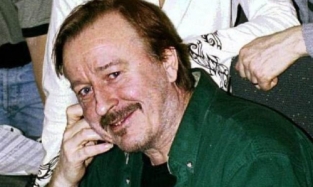 Скоропостижно скончался бас-гитарист группы ABBA