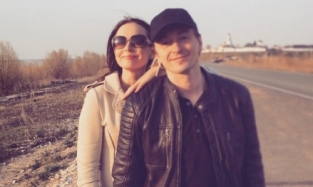 Сергей и Ирина Безруковы прокомментировали слухи о своем разводе