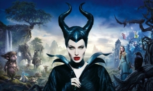 «Малефисента» получит продолжение