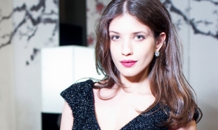 Анна Чиповская призналась, что страдает от раздвоения личности