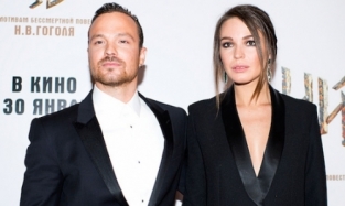 Алексей Чадов расстался с Агнией Дитковските?