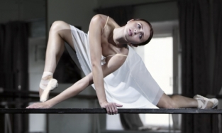 Три дня до премьеры. 10 фактов о балете «Идиот»