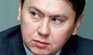 Бывший зять Назарбаева мог быть владельцем дома Шерлока Холмса на Бейкер Стрит