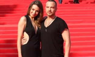 Брат Алексея Чадова прокомментировал его разрыв с Дитковските