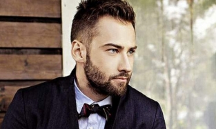 Шепелев поделился радостным фото на 40 день