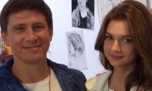 Фанаты уверены, что Батрутдинов и Канануха изображают любовь по контракту