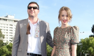 Ксения Собчак рассказала, почему у нее до сих пор нет детей