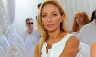 Татьяна Навка и Дмитрий Песков проведут медовый месяц в тайге