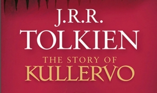 Неизвестная книга Толкиена увидит свет в конце августа