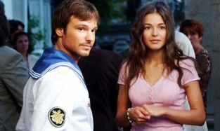 Дитковските ничего не достанется после развода с Чадовым