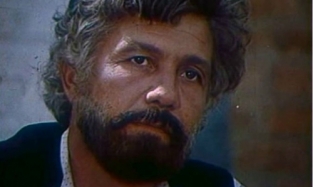 Не стало известного советского актера Михая Волонтира, сыгравшего Будулая