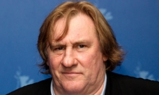 Александр Лукашенко с барского плеча «отстегнул» 2 миллиона долларов Жерару Депардье