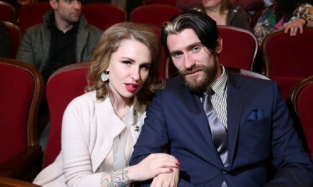 Валерия Гай Германика беременна от Вадима Любушкина