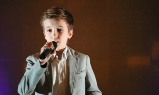 Юный певец из России занял на детском «Евровидении» шестое место