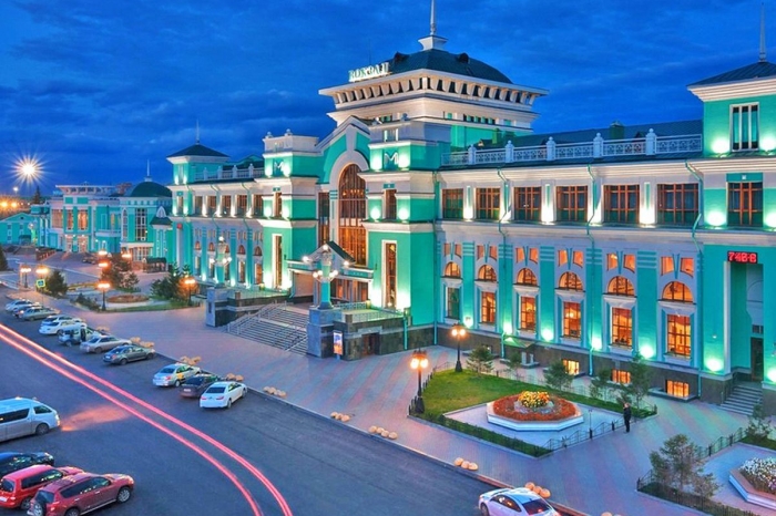 hotel-smart.ru