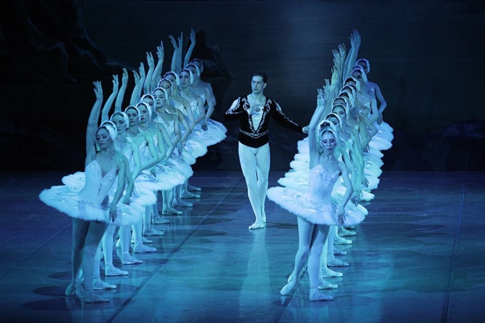 фото с сайта Большого театра Беларуси