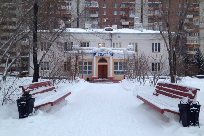 фото из открытых интернет-источников