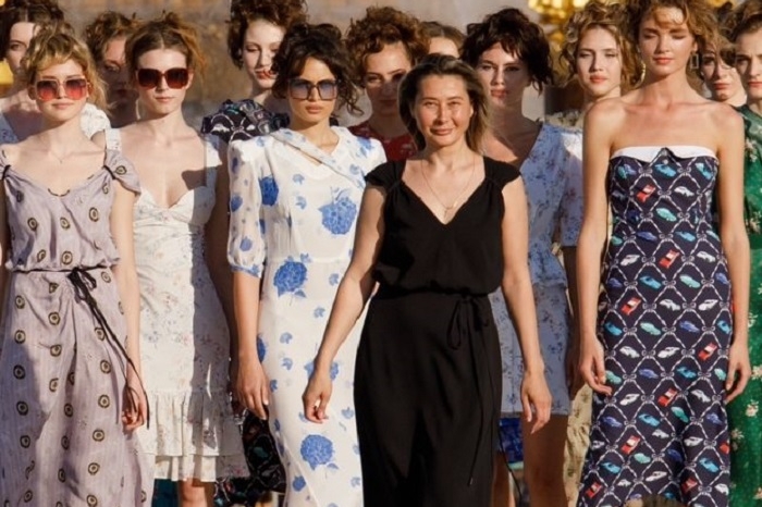 фото с сайта Галины Подзолко