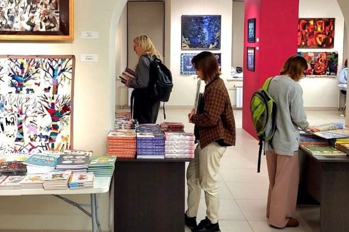 фото из паблика вк 