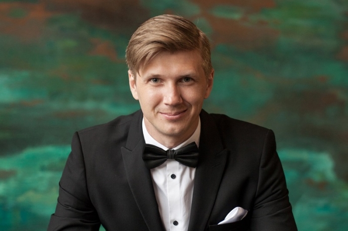 фото из вк Красивые