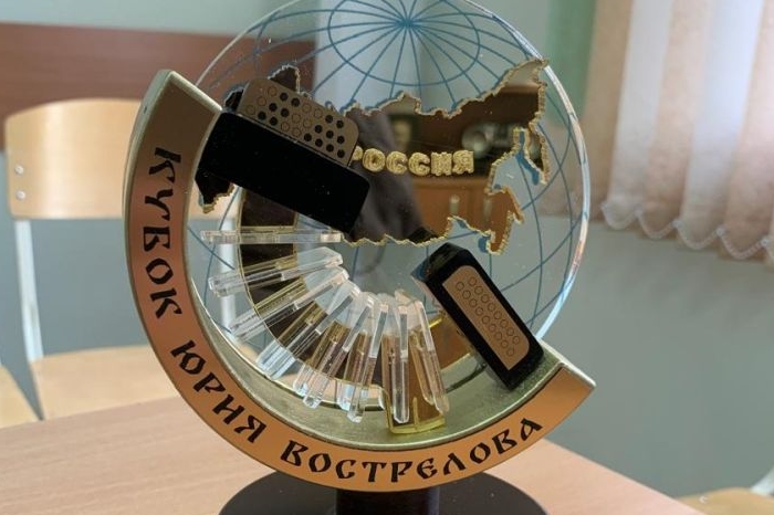 фото предоставлено депкультом Омска