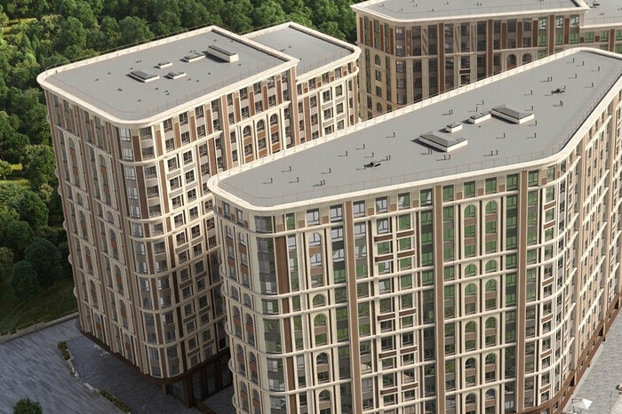 Яндекс Карты