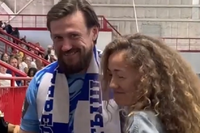 фото скрин с вк