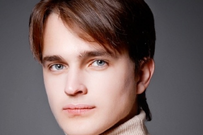 фото с сайта театра Ермолаевой