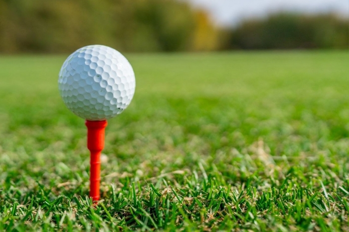 фото паблик вк 