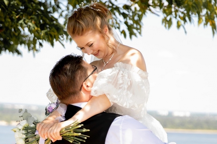 фото со страницы вк омского 