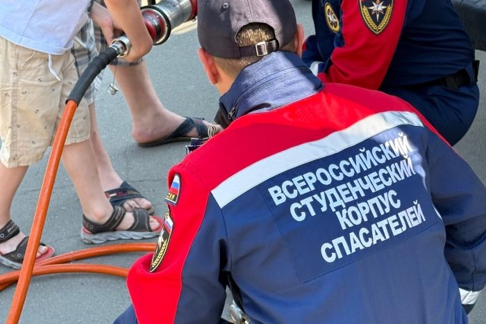 фото со страницы вк 