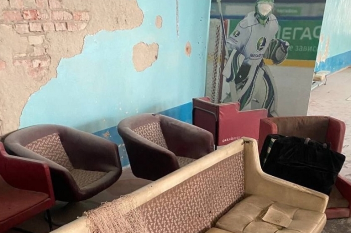 фото Омск_путеводитель