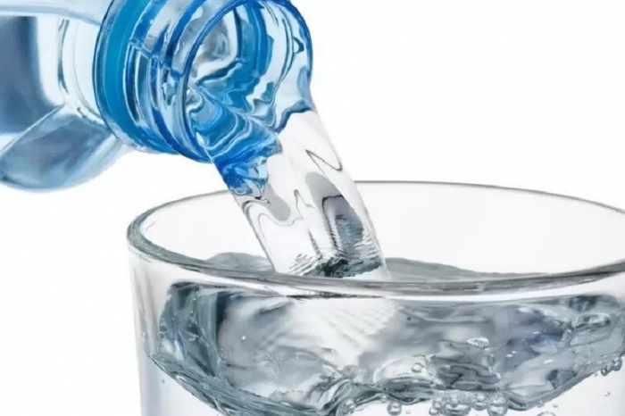 Фото megamarket.ru