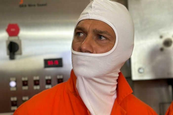 фото со страницы вк Дмитрия Сычева