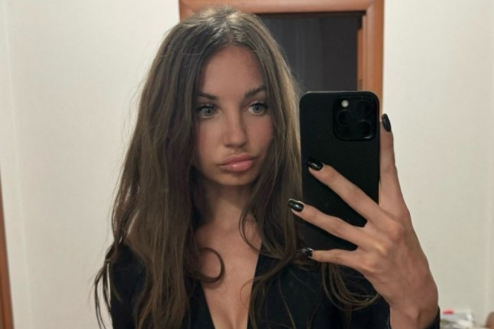 фото со страницы вк МотоТани